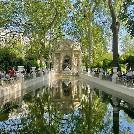 Prince Of * Paris